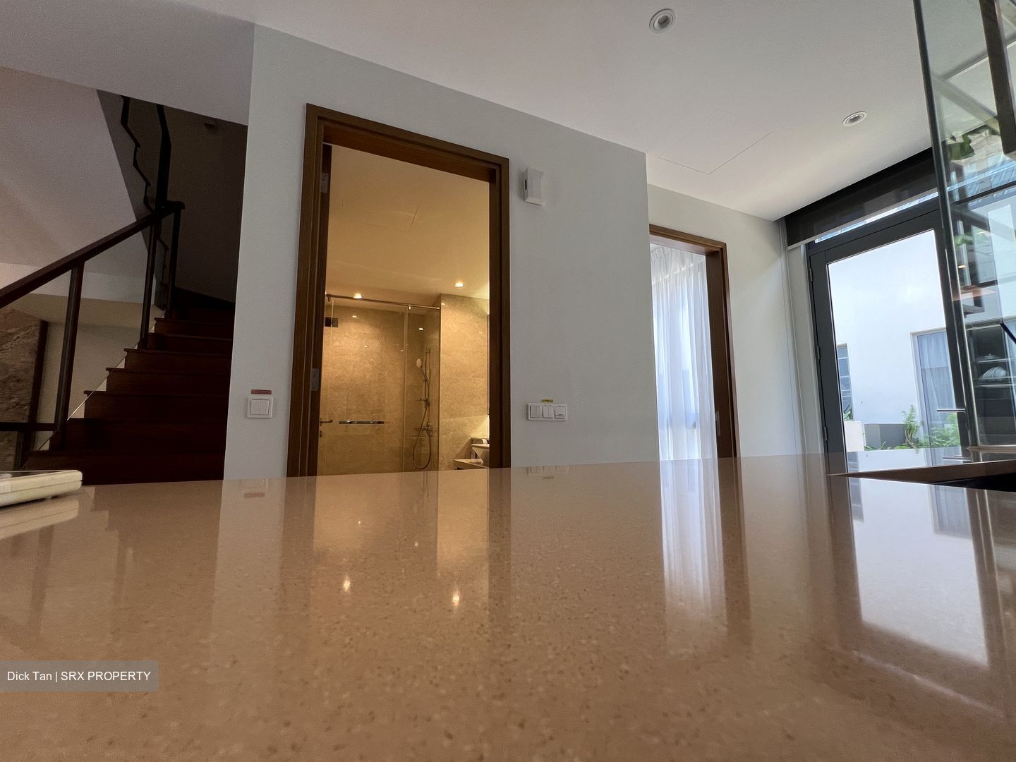 Greenwood Mews (D11), Terrace #485553781